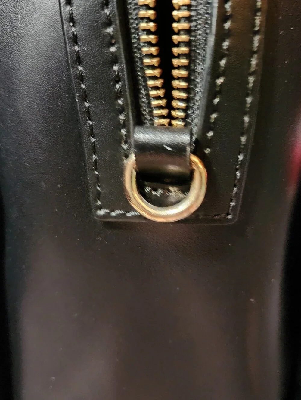 Kate Spade Holly Street Ashton